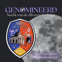 2025-02-07 Nacht van de Zilveren Erehaon 43 2025-02-07 Nacht van de Zilveren Erehaon 43